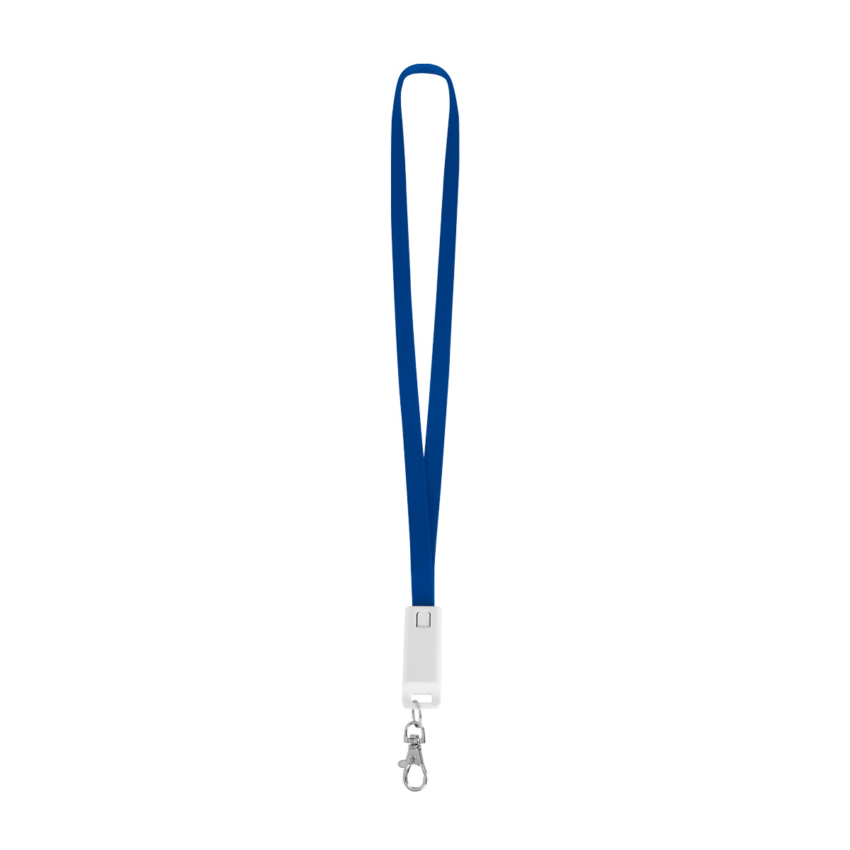 CC383-Azul